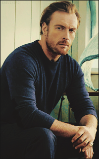 James Flint