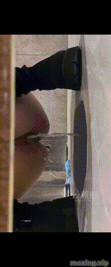 image host