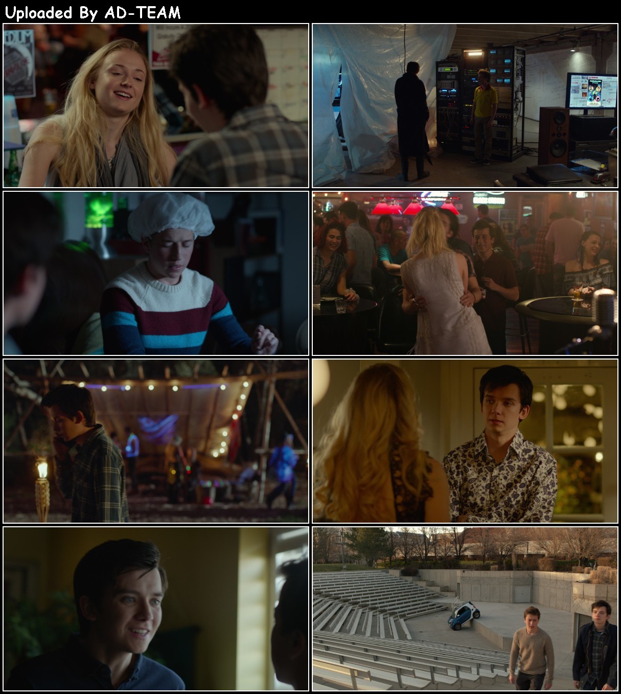 Time Freak 2018 1080p BluRay x265-RARBG EDJhX0nC_o