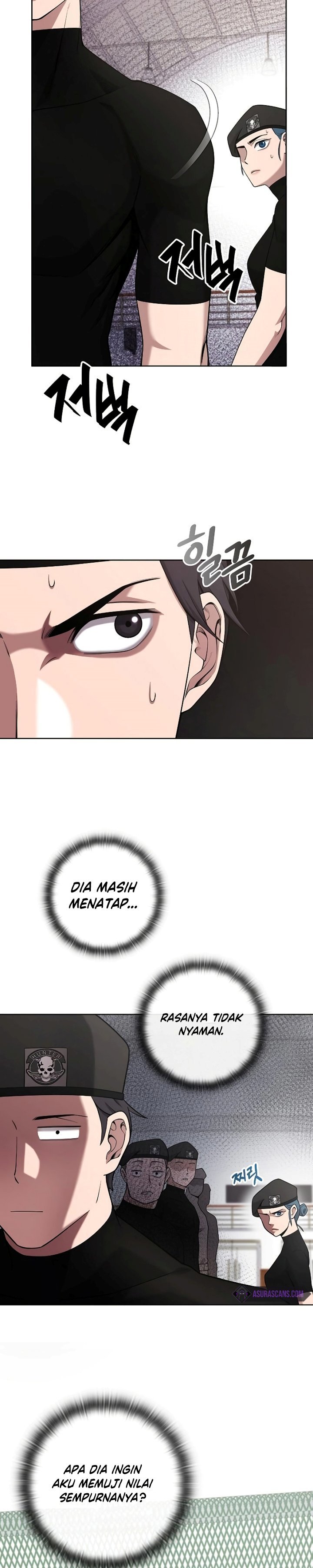 image host