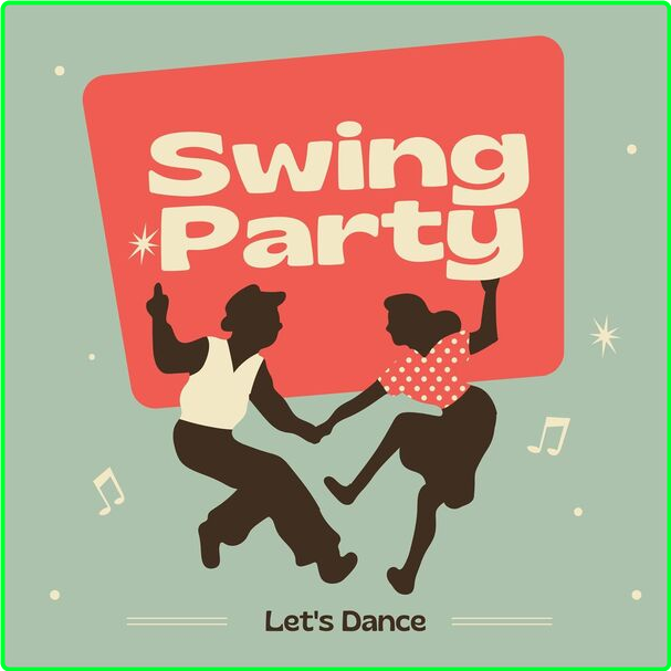 Swinger 2024. 29 Апреля Международный день танца картинки.