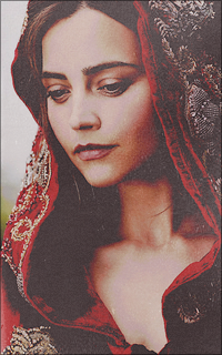 Jenna Coleman 2jFam7l6_o