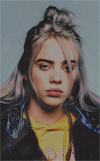 Billie Eilish 3rNMJiLm_o