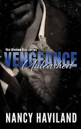 Vengeance Unleashed - Nancy Haviland