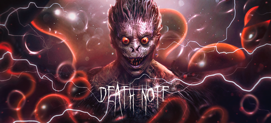 [Resultado] Duelo Aberto | Death Note FpJquvHJ_o