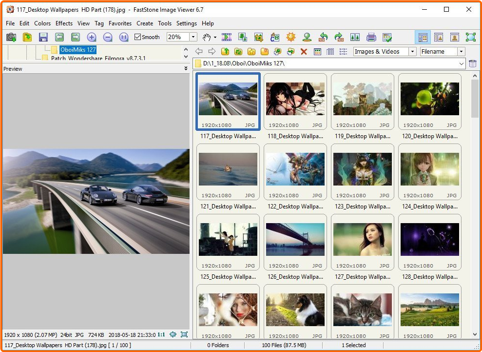 FastStone Image Viewer 7.9 Corporate Multilingual Portable 4skspnHx_o