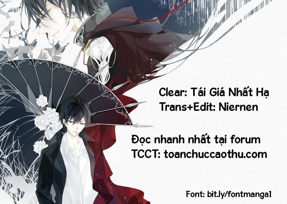 Toàn Chức Cao Thủ chap 193 . Next Chap Chap 194