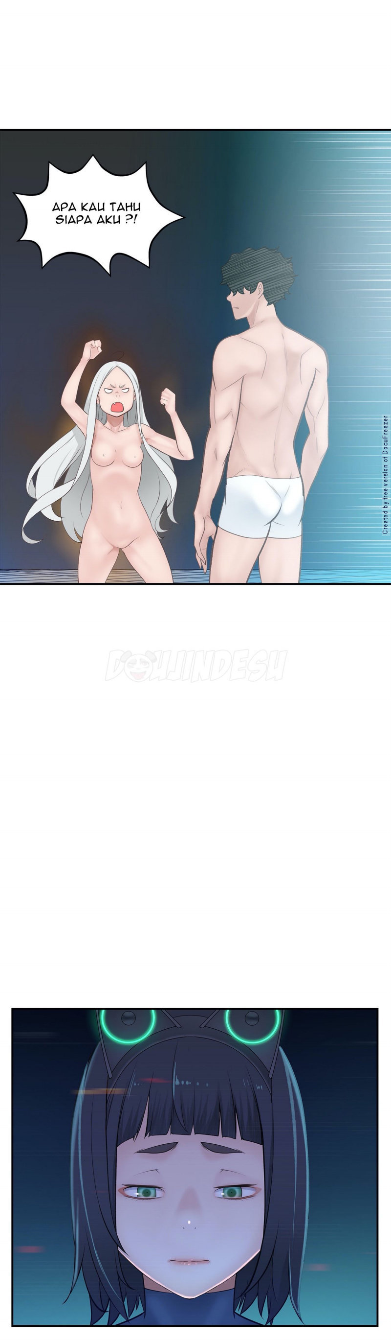 image host