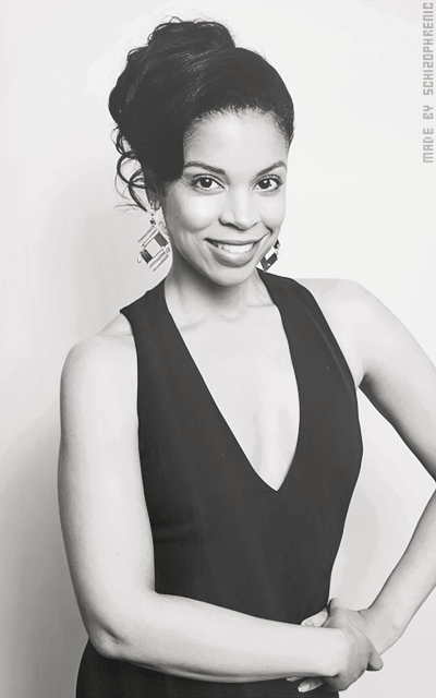 Susan Kelechi Watson ZaqH9xl2_o