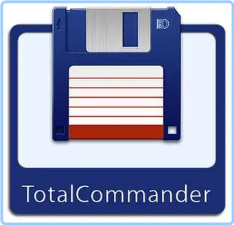 Total Commander 11.03 (22.05.2024) Portable by MiG InLNTHog_o