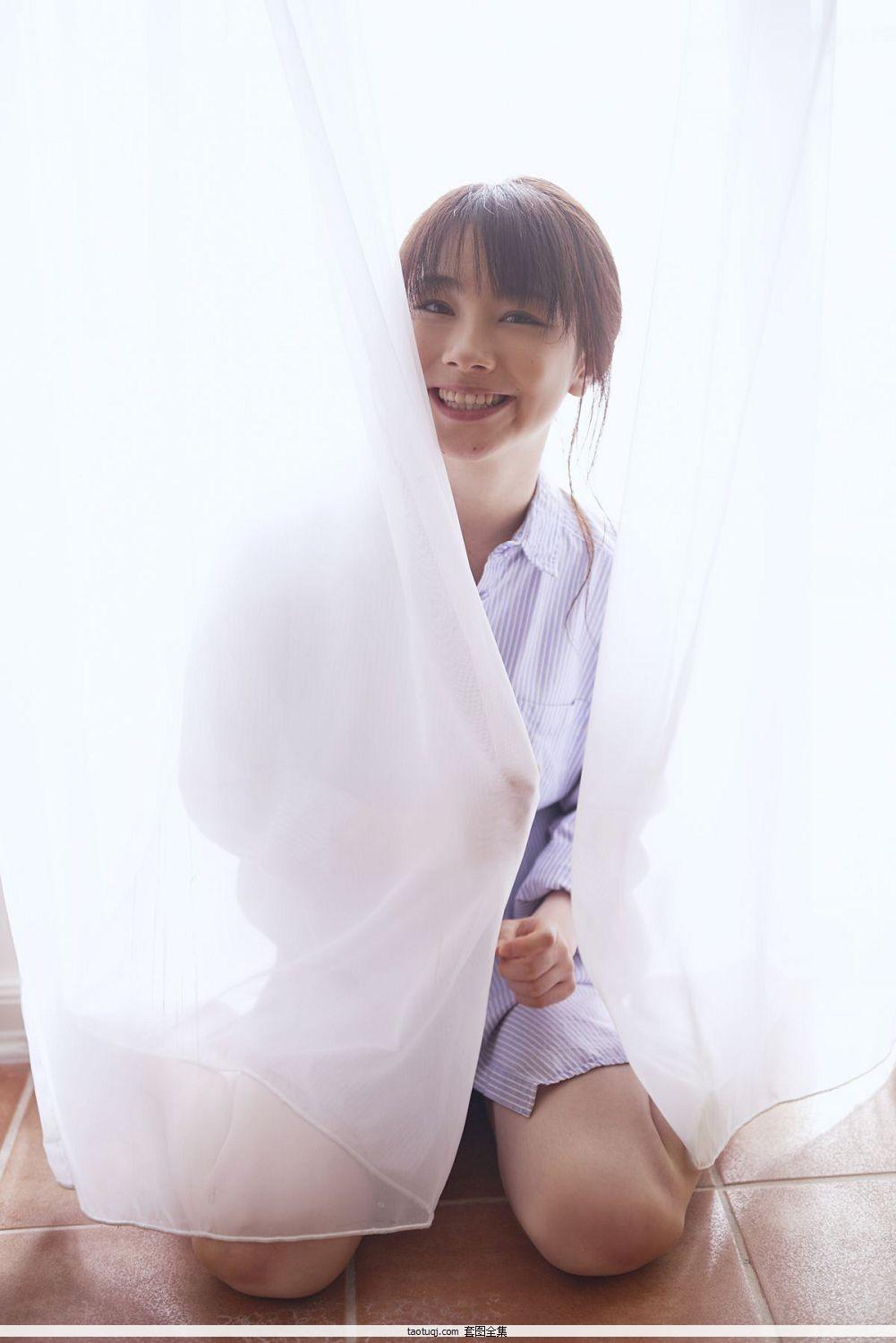 [H!P Digital Books写真] Vol.149 石田亜佑美 Ishida Ayumi(87)