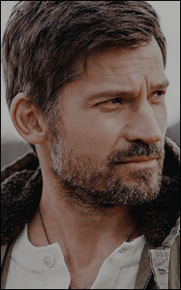 Sören Westerberg