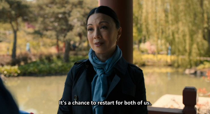 UOPm5ptt_o.png