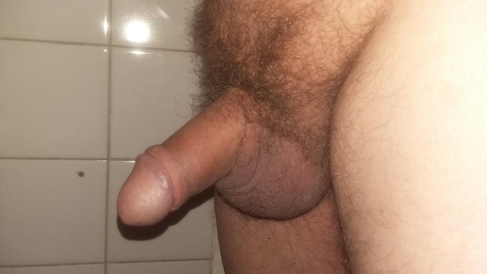 Hairy uncut gay porn-1174
