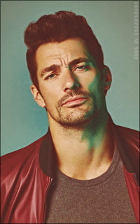 David Gandy ZqfoZV04_o