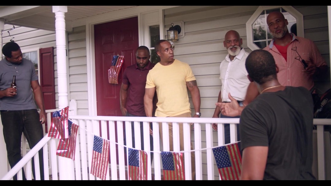 The Carters Family Reunion 2021 1080p AMZN WEB-DL DDP2 0 H 264-EVO The Carters Family Reunion 2021 1080p AMZN WEB-DL DDP2 0 H 264-EVO