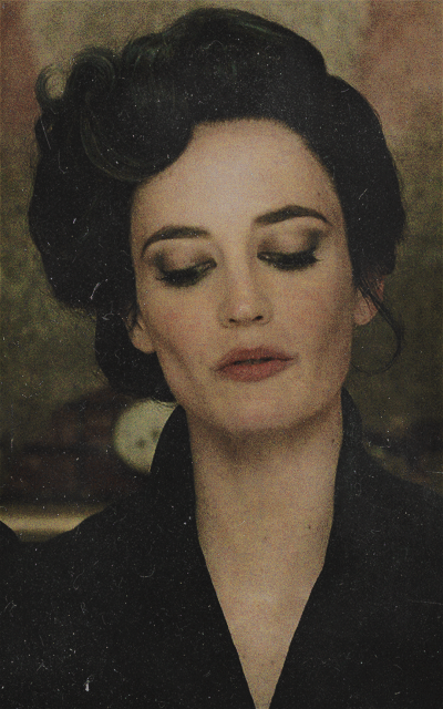 Eva Green  - Page 2 TimEX7e9_o