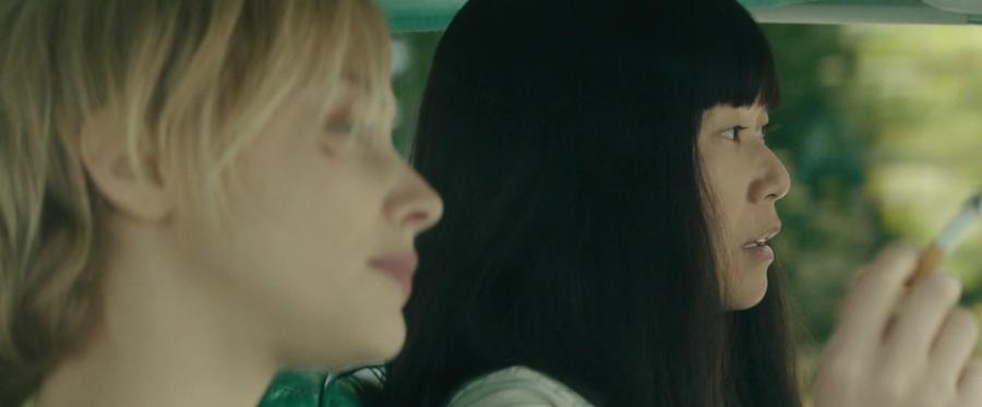American Woman 2020 1080p WEB-DL H264 AC3-EVO American Woman 2020 1080p WEB-DL H264 AC3-EVO