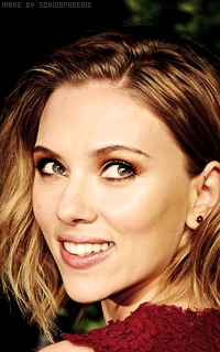 Scarlett Johansson T8ZA5lFF_o