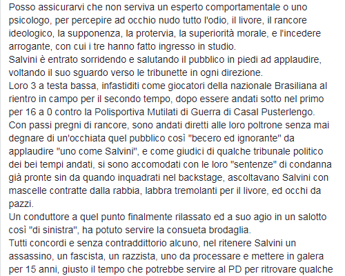 Elezioni politiche del 2018 - Pagina 9 Ptc4TQSt_o