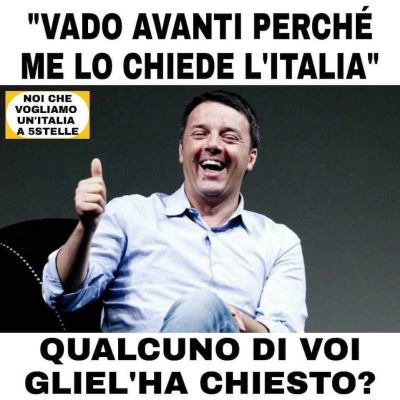 Estinzione del "Partito Democratico" UnQiQPcN_o