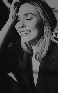 Elizabeth Olsen  - Page 2 PdhLmM8V_o