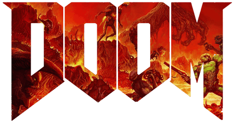 DOOM