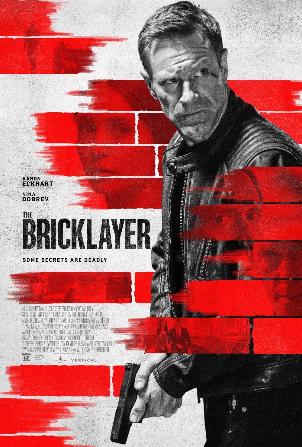 The Bricklayer (2023) [1080p/720p] (x265) [6 CH] JwckNzNP_o