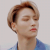 Voir un profil - Sungjae Yoon L4lgZaKZ_o
