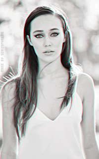 Alycia Debnam-Carey MKmOydaM_o