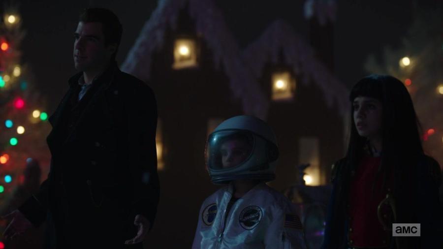 NOS4A2 S02E09 720p WEB H264-OATH NOS4A2 S02E09 720p WEB H264-OATH