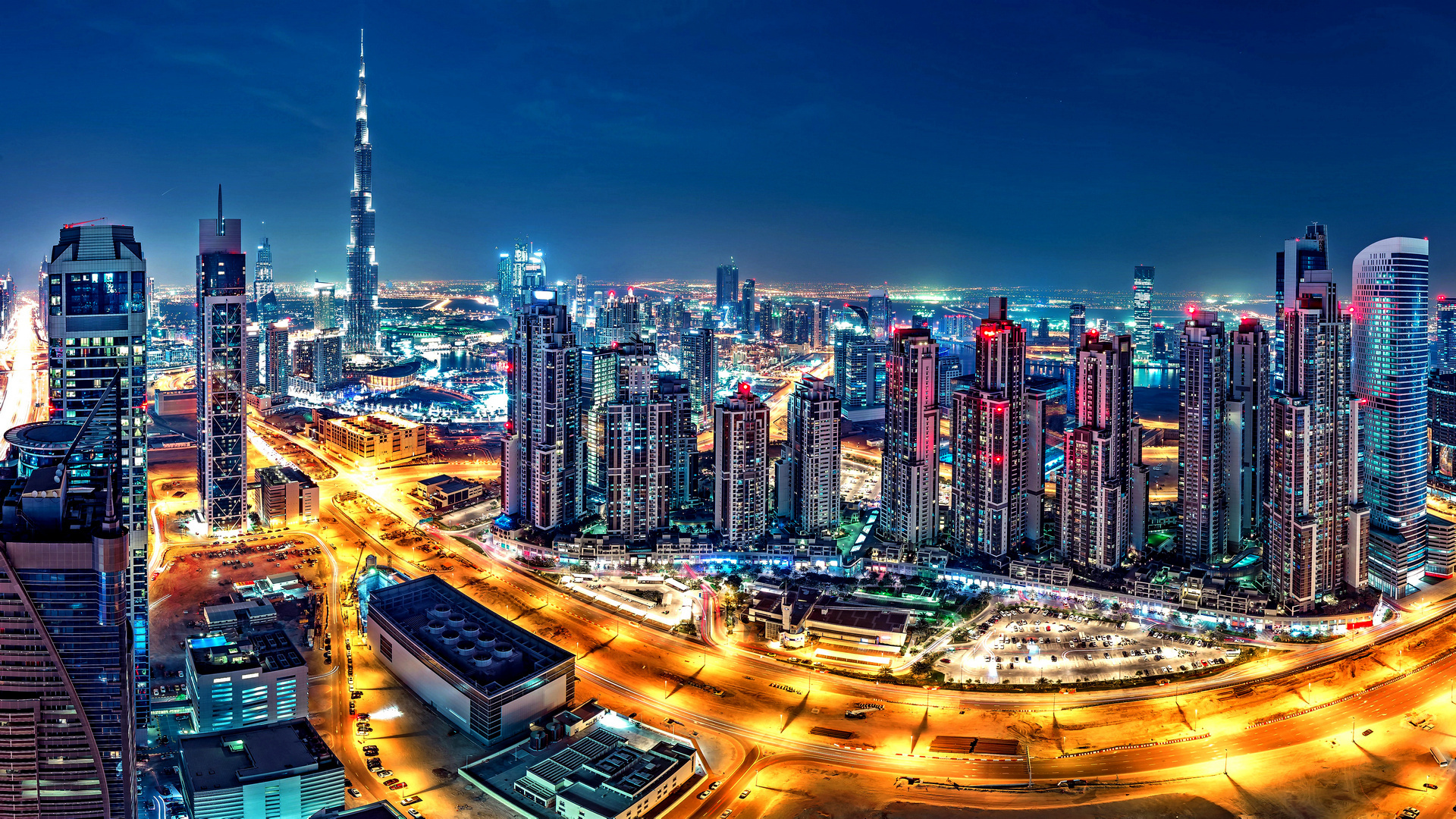 2019-02_RTA_Envisions_Dubai_s_Future_Mobility_2030_2071.jpg