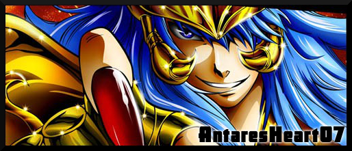 SCARICARE VIDEO AMV DA YOUTUBE
