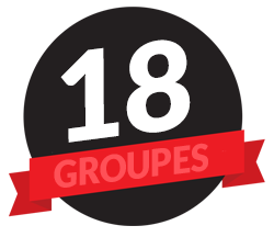 → Soldes d'hiver (9 janvier - 19 février) - Page 3 6HunlRU3_o