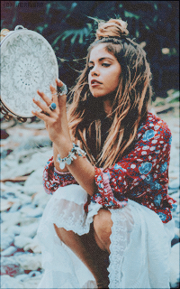 Zoey Whanau