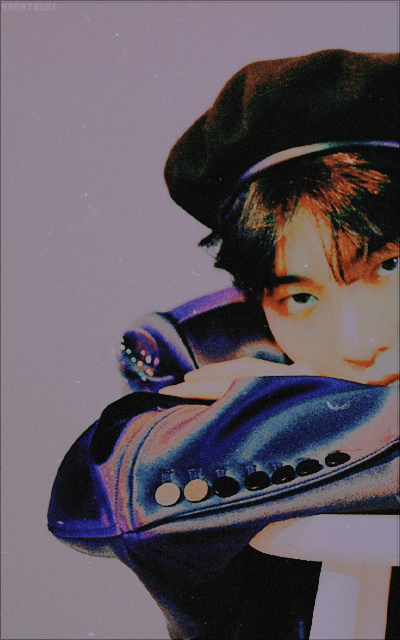 Chun Min Jun