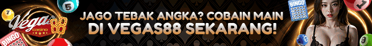 vegs88