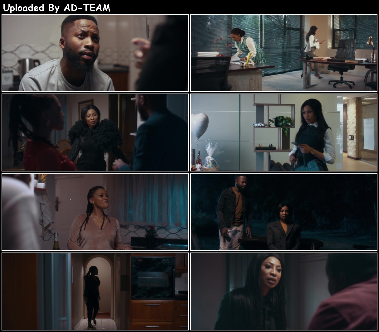 Homewrecker 2023 1080p NF WEBRip DD5 1 x264-GalaxyRG ArqVMzcN_o