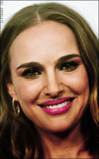 Natalie Portman 1xEpLOLF_o