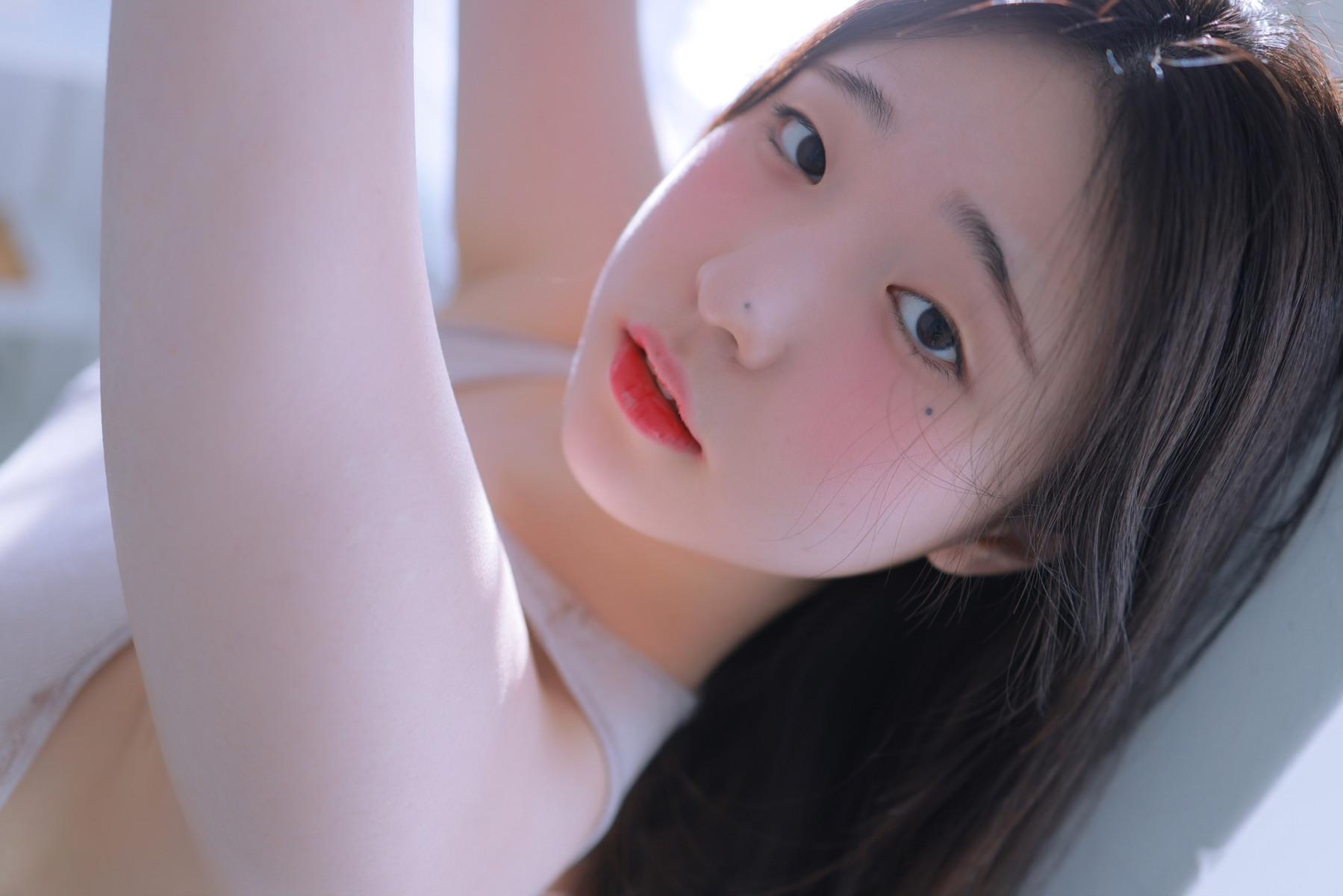 Yeon Woo 연우, [Patreon] See Through Set.02(48)