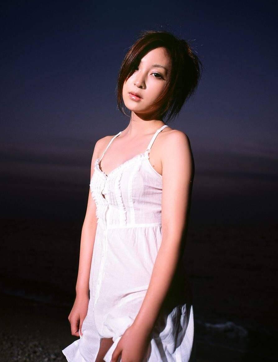 Image-Akina Minami(南明奈)(30)