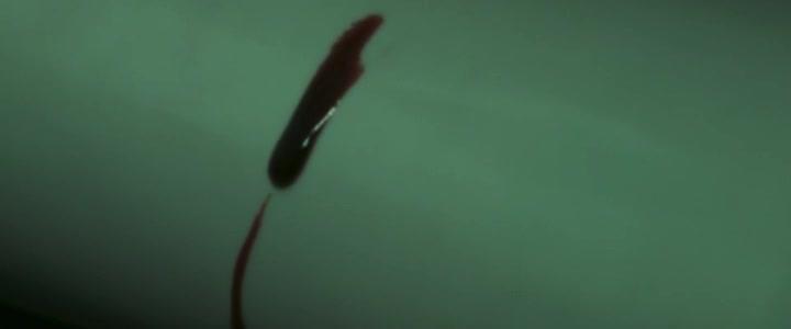 My Autopsy 2021 HDRip XviD AC3-EVO My Autopsy 2021 HDRip XviD AC3-EVO