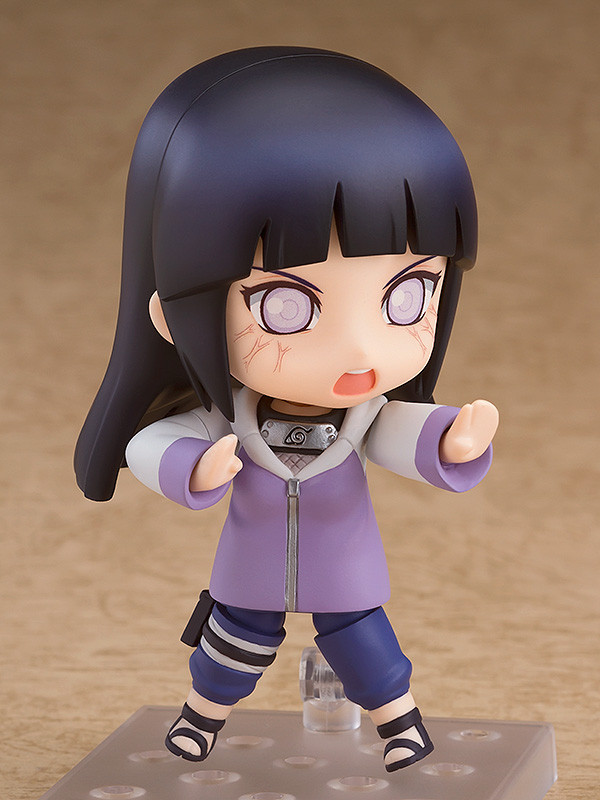 Naruto Nendoroid WFW2n5C2_o