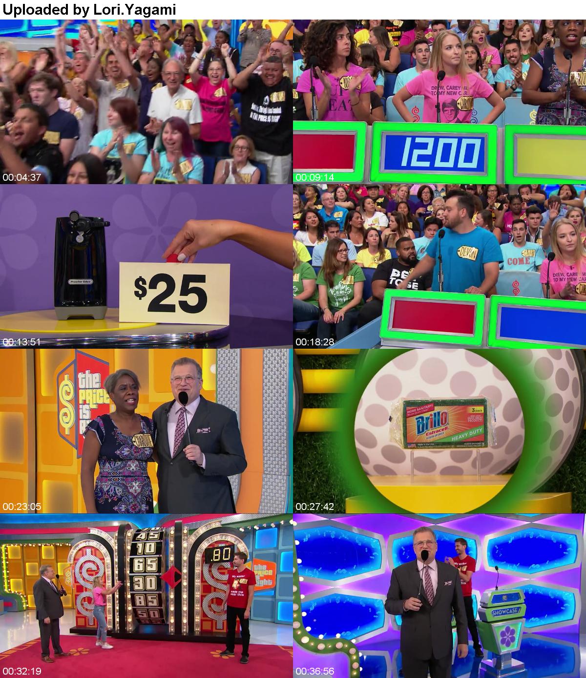 The Price Is Right S48E21 WEB x264-LiGATE