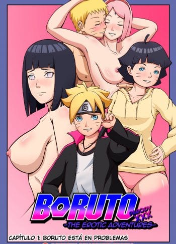 91yutto-prime93-boruto-erotic-adventure