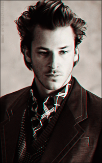 Gaspard Ulliel Irm2PhXT_o