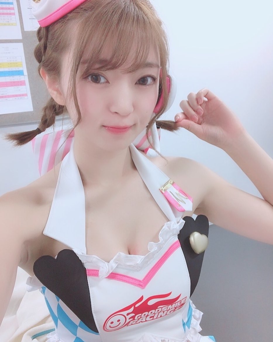 IG正妹—宮越愛恵 4xPFsIQ2 o - IG正妹—宮越愛恵