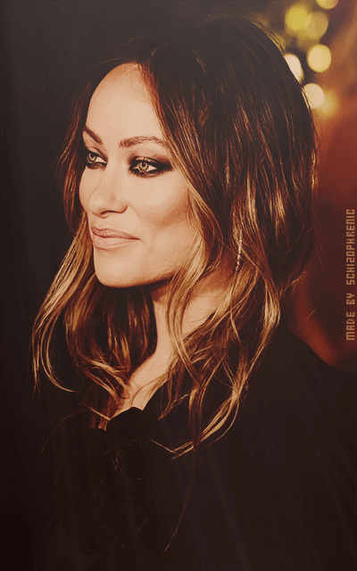 Olivia Wilde IwJj6dfT_o