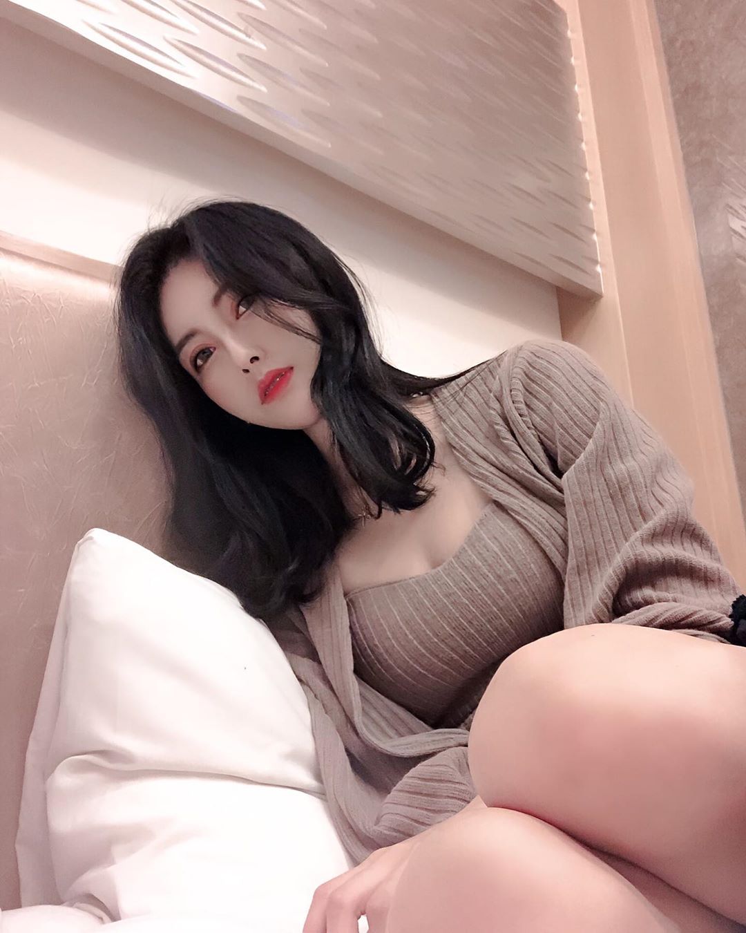 IG正妹—黃瓊儀 kTBTr2L1 o - IG正妹—黃瓊儀