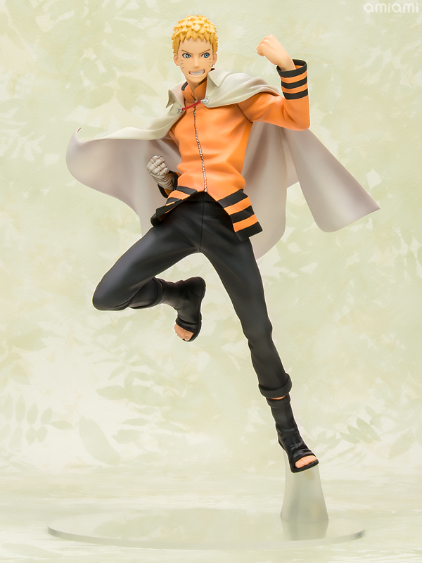 Naruto (Megahouse G.E.M. Series) - Page 2 DYtLcJNS_o